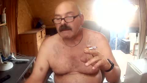 germany_50 online show from 07-30-26, 04:28