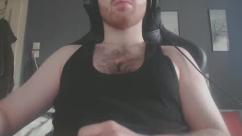 Snapshot of germanyhairyboy chatting on 12-02-24, 01:46 germanyhairyboy online show from 12-02-24, 01:46