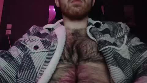 Snapshot of germanyhairyboy chatting on 12-09-24, 05:18 germanyhairyboy online show from 12-09-24, 05:18
