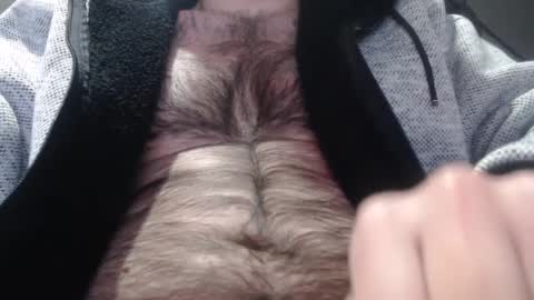 Snapshot of germanyhairyboy chatting on 02-03-25, 02:25 germanyhairyboy online show from 02-03-25, 02:25