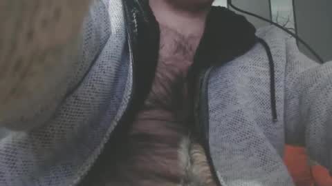Snapshot of germanyhairyboy chatting on 02-11-25, 02:14 germanyhairyboy online show from 02-11-25, 02:14