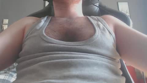 Snapshot of germanyhairyboy chatting on 03-09-25, 12:09 germanyhairyboy online show from 03-09-25, 12:09