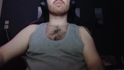 Snapshot of germanyhairyboy chatting on 10-27-25, 12:26 germanyhairyboy online show from 10-27-25, 12:26