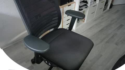 germinator33 online show from 11-09-25, 11:08