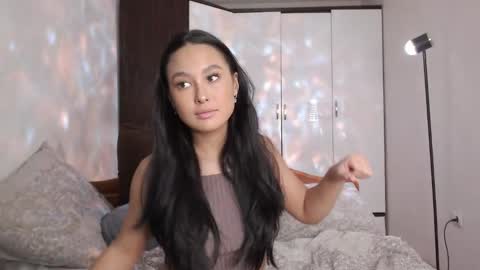 Snapshot of germiona_shine chatting on 03-03-25, 02:47 Germiona online show from 03-03-25, 02:47