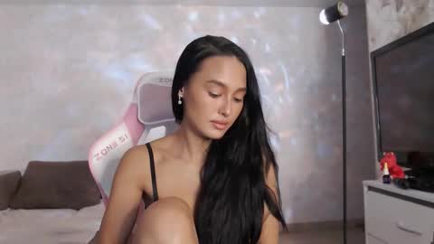 Germiona online show from 03-01-26, 04:14