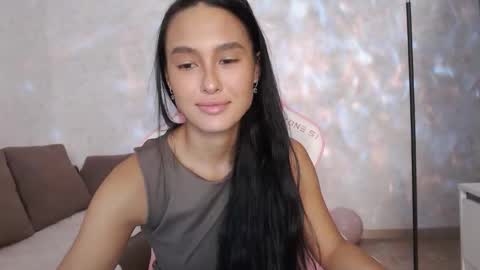 Germiona online show from 03-02-26, 07:15