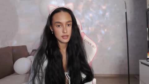 Germiona online show from 03-04-26, 03:23
