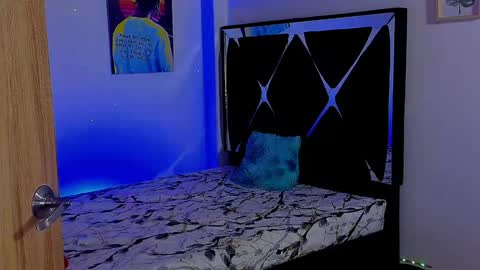 gerobedoya online show from 10-24-25, 08:38