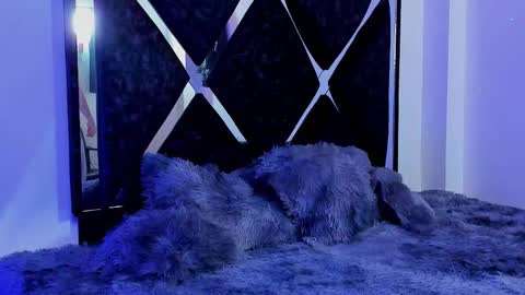 gerobedoya online show from 12-05-25, 03:04