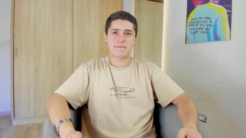 gerobedoya online show from 02-04-26, 05:13