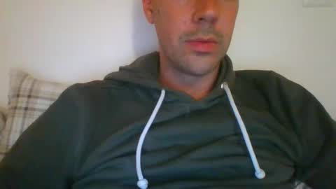 Snapshot of geronimo_2 chatting on 12-13-24, 06:38 geronimo_2 online show from 12-13-24, 06:38