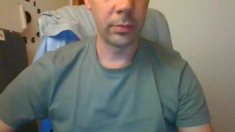 Snapshot of geronimo_2 chatting on 01-07-25, 06:03 geronimo_2 online show from 01-07-25, 06:03