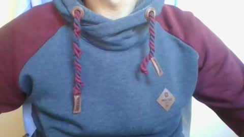 Snapshot of geronimo_2 chatting on 01-17-25, 10:00 geronimo_2 online show from 01-17-25, 10:00