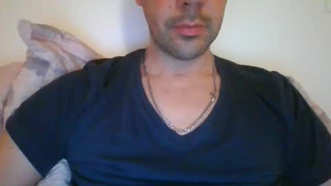 Snapshot of geronimo_2 chatting on 01-20-25, 06:43 geronimo_2 online show from 01-20-25, 06:43