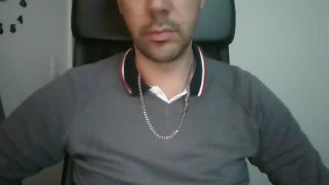 Snapshot of geronimo_2 chatting on 01-21-25, 02:59 geronimo_2 online show from 01-21-25, 02:59