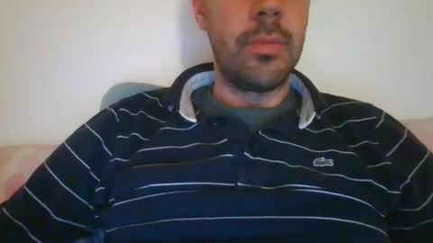 Snapshot of geronimo_2 chatting on 02-08-25, 08:09 geronimo_2 online show from 02-08-25, 08:09