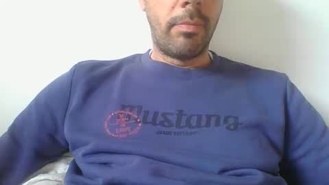 Snapshot of geronimo_2 chatting on 02-22-25, 10:40 geronimo_2 online show from 02-22-25, 10:40