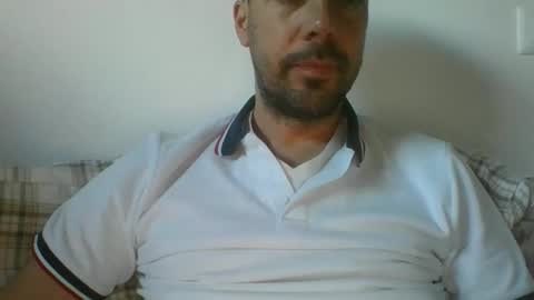 Snapshot of geronimo_2 chatting on 03-02-25, 02:54 geronimo_2 online show from 03-02-25, 02:54