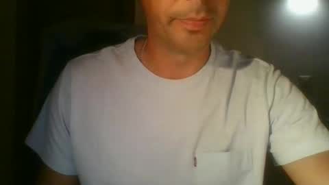 Snapshot of geronimo_2 chatting on 10-20-25, 05:46 geronimo_2 online show from 10-20-25, 05:46