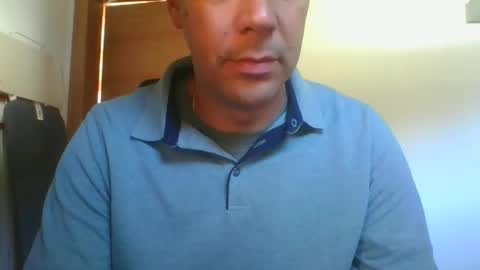 Snapshot of geronimo_2 chatting on 11-08-25, 10:37 geronimo_2 online show from 11-08-25, 10:37