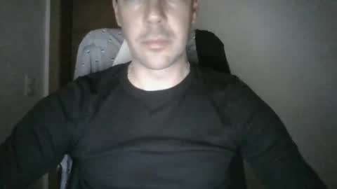 geronimo_2 online show from 02-10-26, 08:02