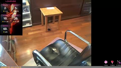 Daddy Jokes online show from 11-06-25, 07:15