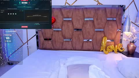 Geronimo online show from 02-08-25, 08:20