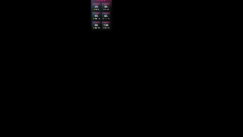Snapshot of gerony_ chatting on 06-27-26, 04:50 Geronimo online show from 06-27-26, 04:50
