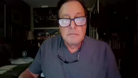 Jason online show from 10-12-25, 03:11