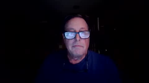 Jason online show from 10-17-25, 11:07