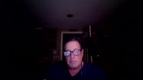 Jason online show from 10-21-25, 10:32