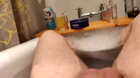 gerrygbert online show from 10-27-25, 06:45