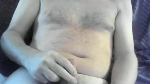 Snapshot of gers42 chatting on 09-13-25, 05:02 gers42 online show from 09-13-25, 05:02