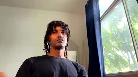 Snapshot of gerson229 chatting on 09-12-25, 05:35 gerson229 online show from 09-12-25, 05:35