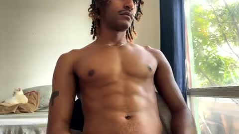 gerson229 online show from 11-01-25, 11:34