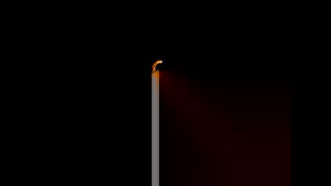 gerson229 online show from 01-14-26, 12:11