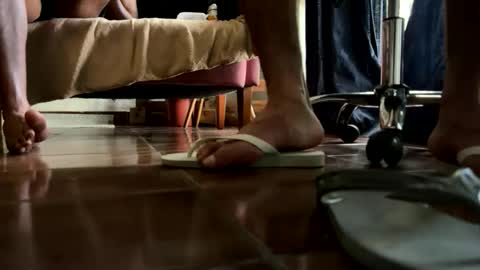 gerson229 online show from 01-31-26, 07:11