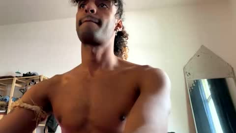 gerson229 online show from 03-05-26, 01:40