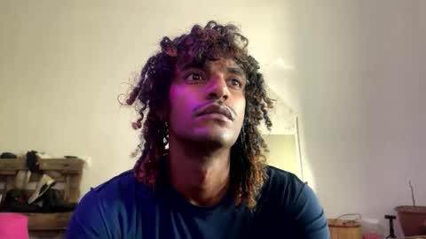 gerson229 online show from 03-16-26, 09:46