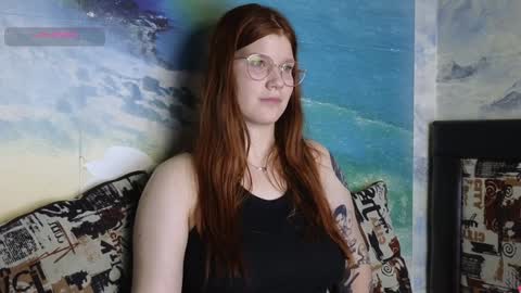 Gerta online show from 12-20-24, 09:50