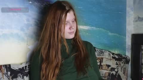 Gerta online show from 01-18-25, 07:15