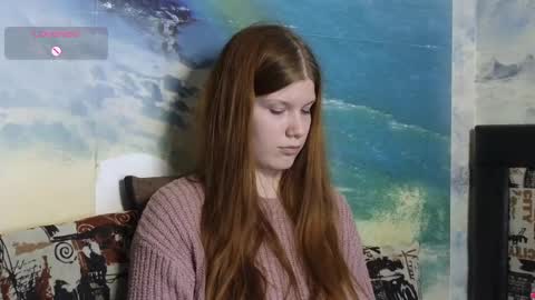 Gerta online show from 03-11-25, 11:04