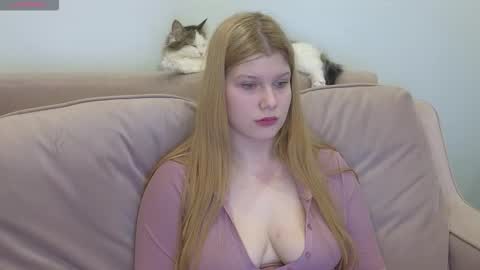 Gerta online show from 02-11-26, 04:23