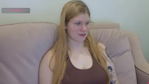 Gerta online show from 02-28-26, 05:47