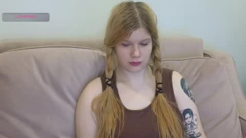 Gerta online show from 03-23-26, 05:17