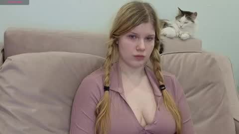 Gerta online show from 04-22-26, 07:15