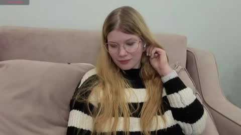 Gerta online show from 05-16-26, 12:40