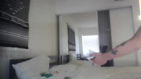 Snapshot of gertrudelemon chatting on 06-28-26, 08:48 gertrudelemon online show from 06-28-26, 08:48