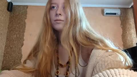 Kate online show from 04-10-26, 04:39